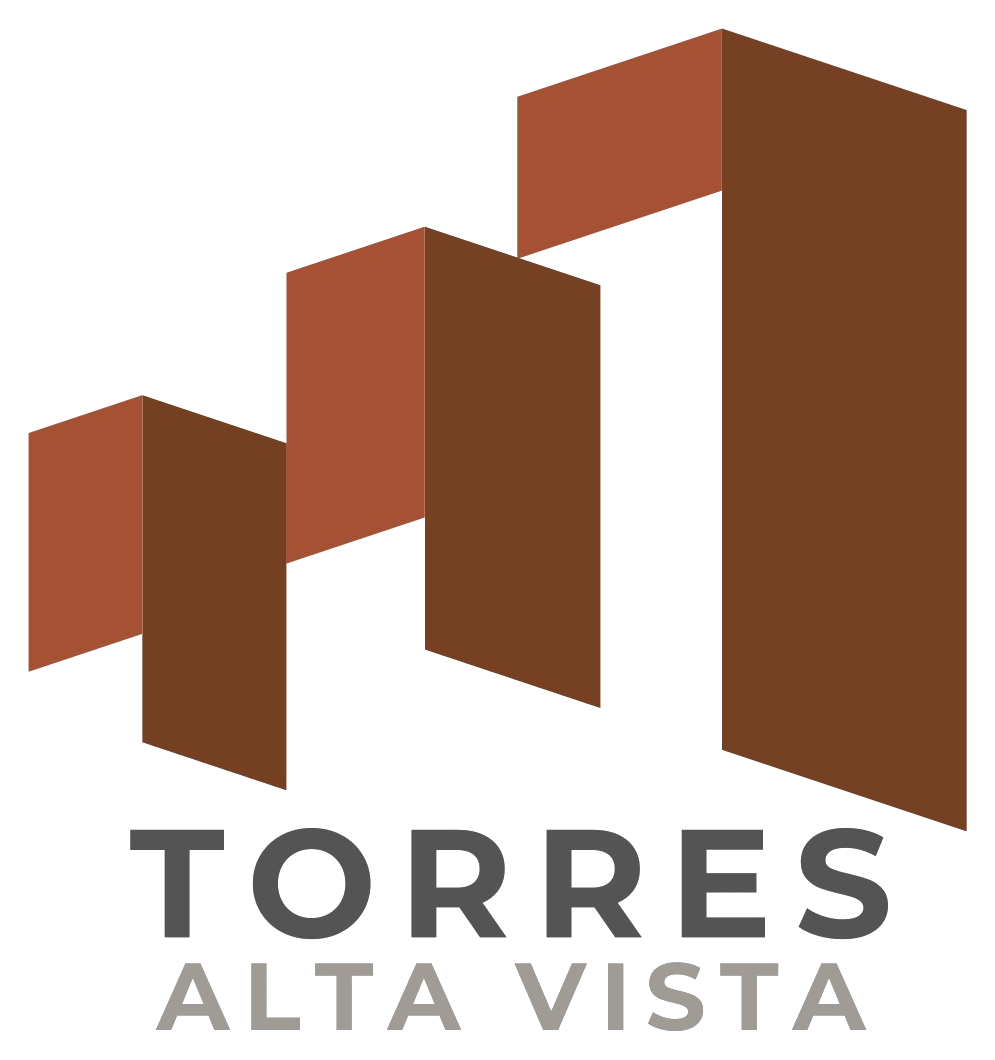 Torres Alta Vista